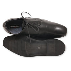 Bruno Marc Lace-Up Men's Formal Shoes