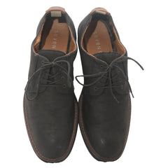 Seven 19 Lace-Up Men's Casual Shoes