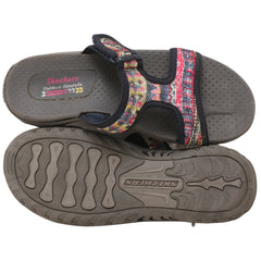 Skechers Outdoor Women Slipper