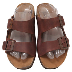 Flexi Women Slide Sandal