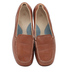 Red Wings Women's Loafers