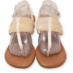 Dexflex Comfort Women's Sandal