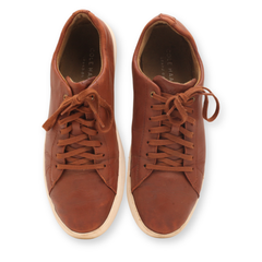 Cole Haan Lace-Up Men's Sneaker