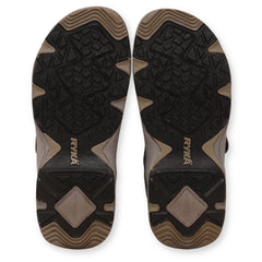 RYKA Women's Open-Toe Sandal