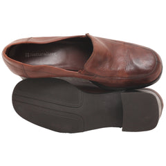 Naturalizer Women Shoes