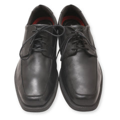 Rockport Men's Lace-Up Formal Shoes