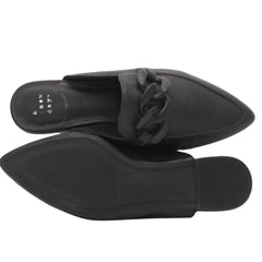 a new day Women's Sandals