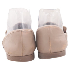 Evolve By Easyspirit Women Loafer