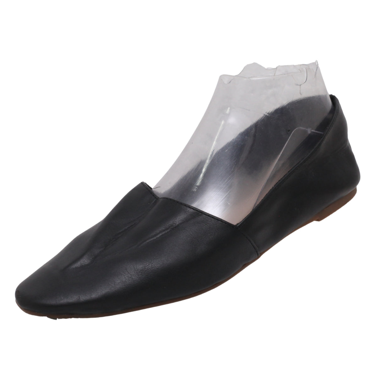 a.n.a Women Pumps