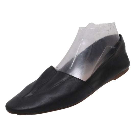 a.n.a Women Pumps