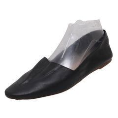 a.n.a Women Pumps