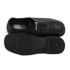 Josef Seibel Women's Shoes