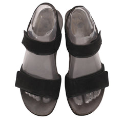 Noat Women's Sandals