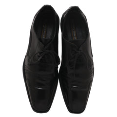 Stacy Adams Lace-Up Men's Casual Shoes