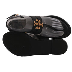 Tory Burch Women's Sandals