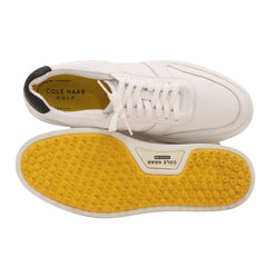 Cole Haan Lace-Up Men's Casual Shoes