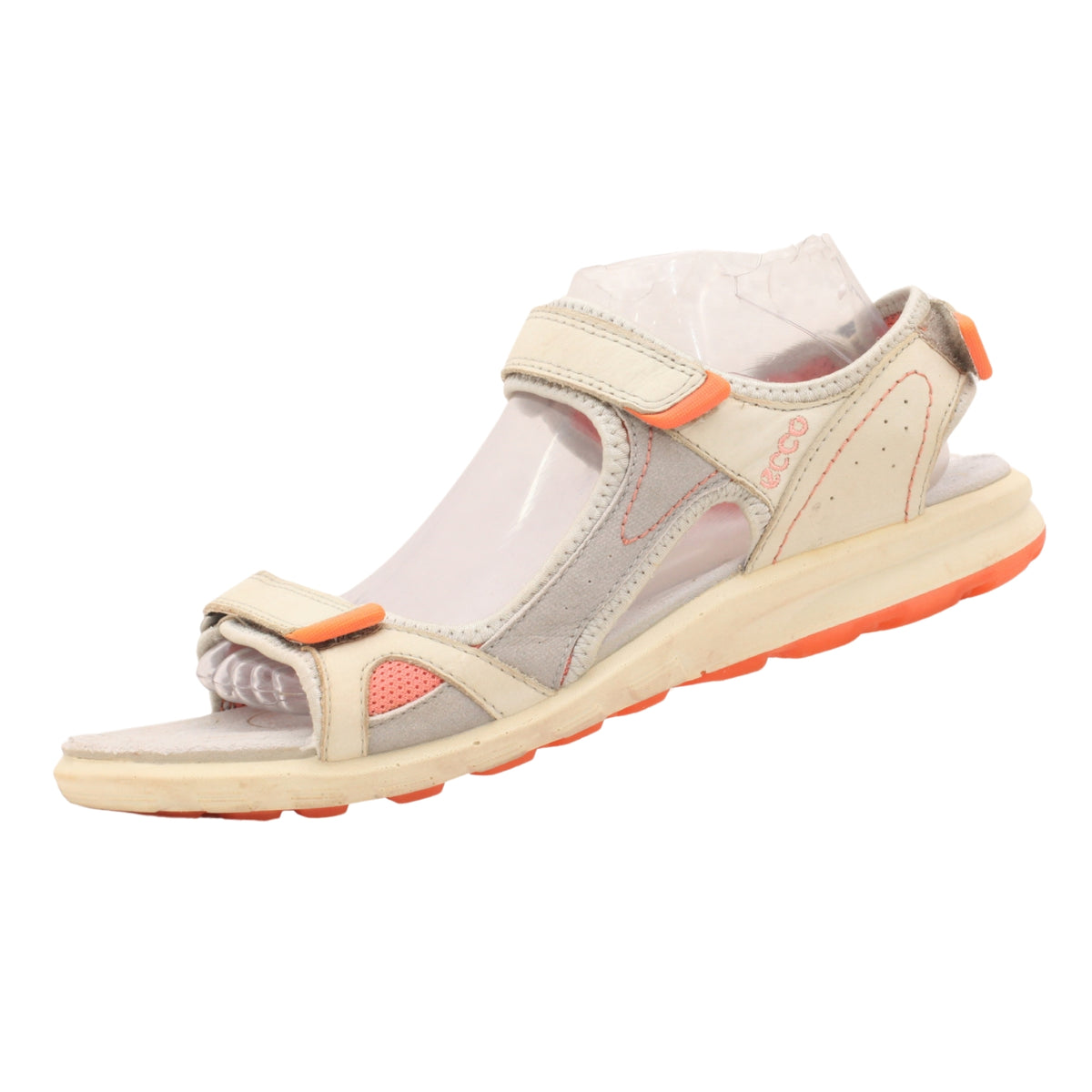 Ecco Women's Sandals