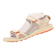 Ecco Women's Sandals