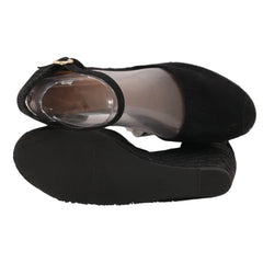 H&M Women's Wedges Sandals