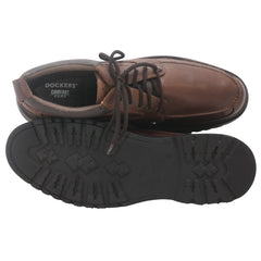 Dockers Lace-Up Men's Casual Shoes