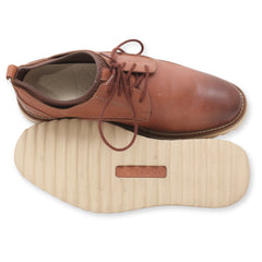 Dockers Lace-Up Casual Shoes
