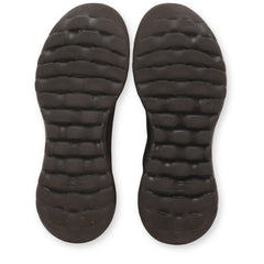 Skechers Women Slip-On Shoes
