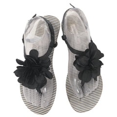Montego bay Club Women Sandal