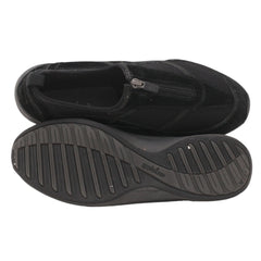 Easyspirit Women Shoes