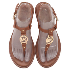 Michael Kors Women's Sandals