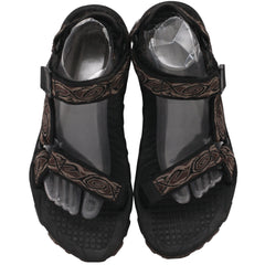 Teva Men's Open-Toe Sandal