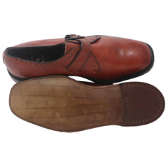 Town Craft Men's Casual Shoes