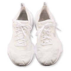 NIKE ZOOMX INVINCIBLE RUN 3