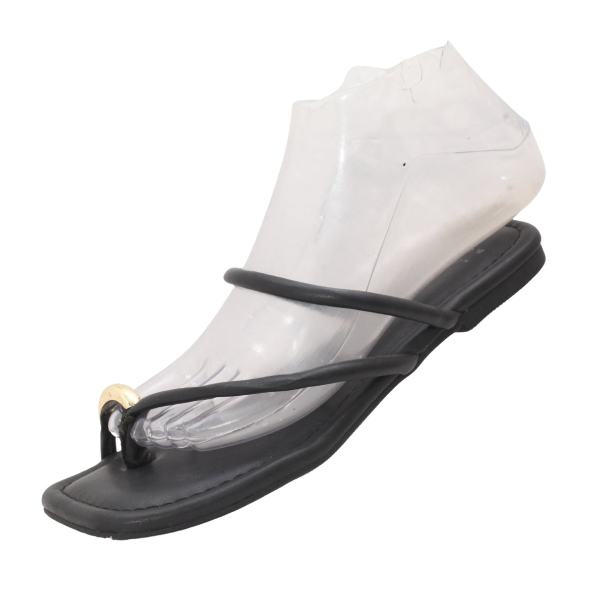 A New Day Women's Slippers