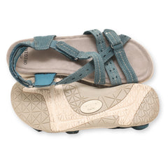 Earth Origins Women Sandal