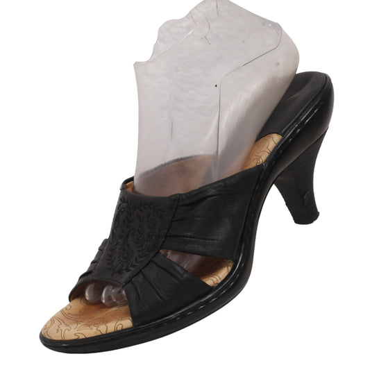 Sofft Women's Slippers