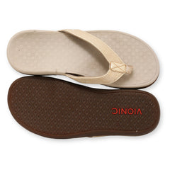 Vionic Women's Slipper