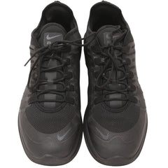 Nike Air Max Axis