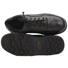 RockPort Lace-Up Men's Casual Shoes