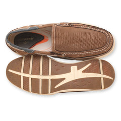 Dockers Slip-On Men's Casual Shoes