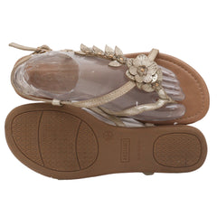 Andiamo Women Sandal