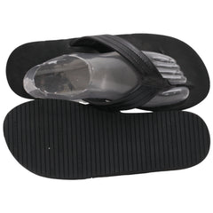 American Eagle Men's Slippers