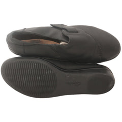 Clarks Women Shoes