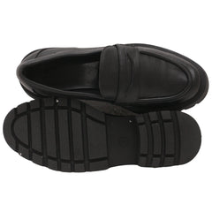 A New Day Women's Shoes