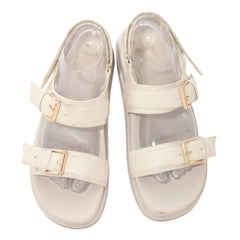 Madden Girl Women Sandal