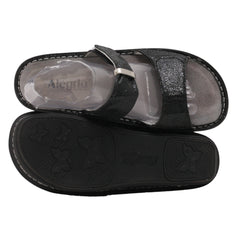 Alegria By PG Lite Women Sandal
