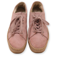 Tretorn Women's Sneaker