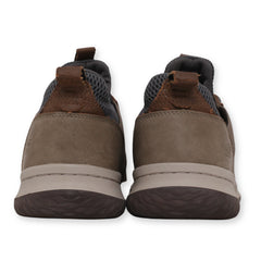 Skechers Classic Fit Men's Casual Shoes