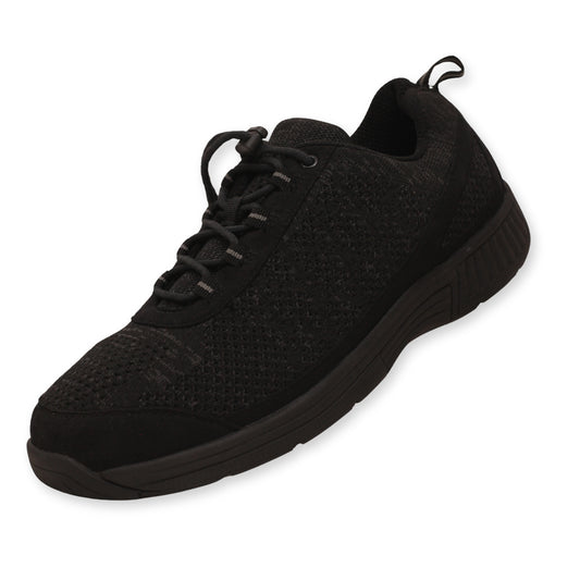 ORTHOFEET Men's Casual Shoes