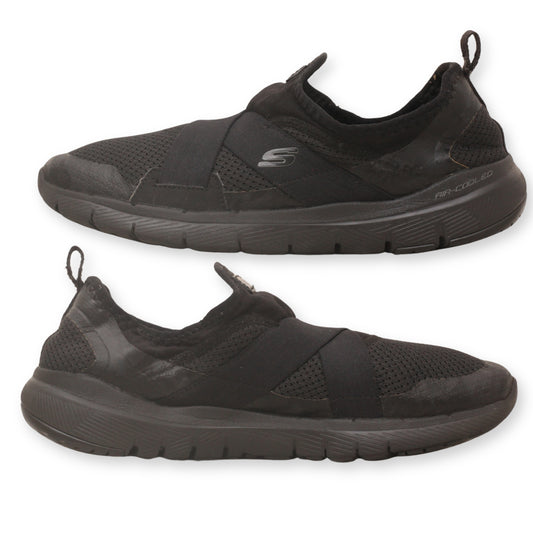 Skechers Women Slip-on Shoes