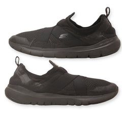 Skechers Women Slip-on Shoes